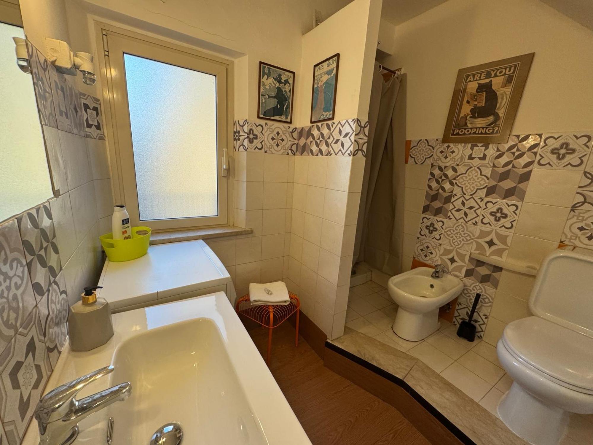 Attico Agora - Elegante Duplex Nel Cuore Di Catania Ngoại thất bức ảnh